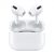 Apple AirPods Pro (2021) Magsafe - Lightning (MLWK3ZM/A)