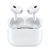 Apple AirPods Pro 2 (2022) Magsafe - Lightning (MQD83ZM/A)